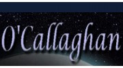 O'Callaghan Middle School