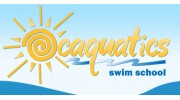 Ocaquatics Swim School