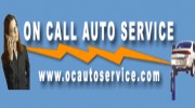 Anchor Muffler & Auto Service