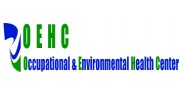 Occupational & Environmental