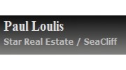 Star Real Estate - Paul Loulis - Realtor