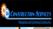 OC Construction Services
