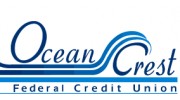 Ocean Crest Credit Union
