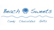 Beach Sweets