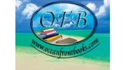 Ocean Front Book Publishing