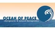 Ocean Of Peace Chiropractic