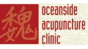 Oceanside Acupuncture