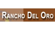 Rancho Del Oro Dental Group: Mudgett Ford F