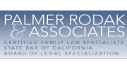 Law Firm in Oceanside, CA