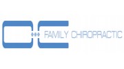 Chen, Robert DC - OC Family Chiropractic