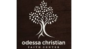 Odessa Christian Faith Center