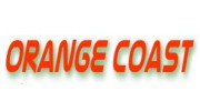 Orange Coast Fencing & Fitness