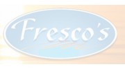Fresco's