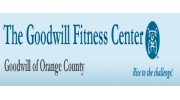 Goodwill Fitness Center