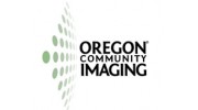 Oregon Community Imaging