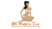 OC Mobile Tan