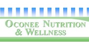Oconee Nutrition & Wellness