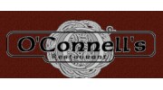 O'Connell's Bar & Grille