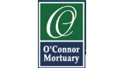 O'Connor Irvine Mortuary