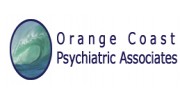 Orange Coast Psychiatric Associates