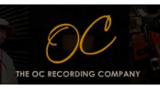 The OC Recording