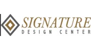 Signature Design Center - Kitchen Cabinets