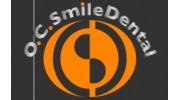 OC Smile Dental