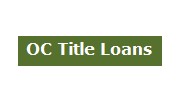 Title Loans Of Riverside