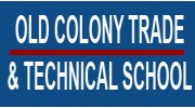 Old Colony Trade & Tech School