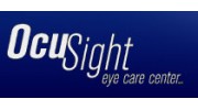Ocusight Eye Care
