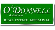 Timothy S. O'Donnell & Associates
