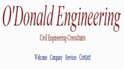O'Donald Engineering