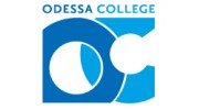 College in Odessa, TX