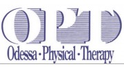 Odessa Physical Therapy
