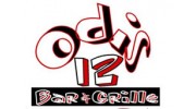 Odis 12 Bar & Grille