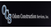 Construction Company in Mesquite, TX
