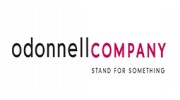 Odonnell Company - Advertising Agency