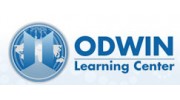 Odwin Learning Center