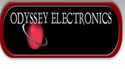 Odyssey Electronics