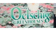 George Oelschig Greenhouses