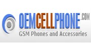 OEM Cell Phone Accessories