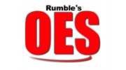 Rumble's Office Equipment Solutions