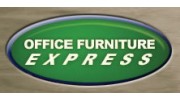 Office Stationery Supplier in Albany, NY