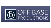 Off Base Productions
