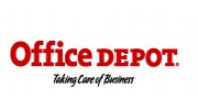 Office Stationery Supplier in Hampton, VA