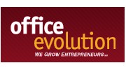 Office Evolution | Virtual Office Locations
