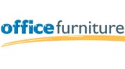 Interspace Office Furniture
