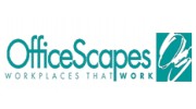 Officescapes