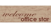 Office Stationery Supplier in Ontario, CA