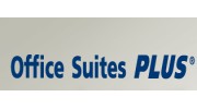 Office Suites PLUS At Southpoint
